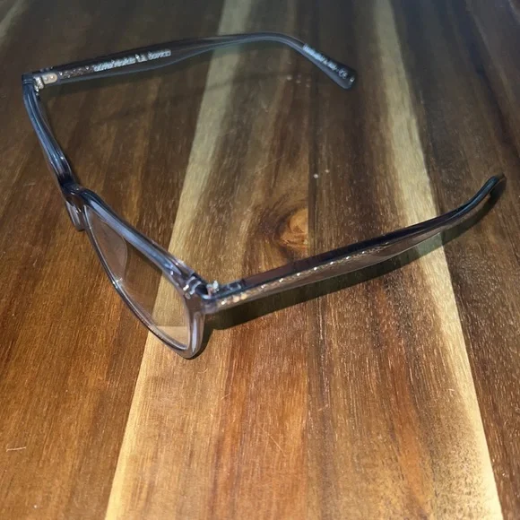 Oliver People Eyewear OV5446U 1132 Nisen 54-19-150 eyeglasses glasses